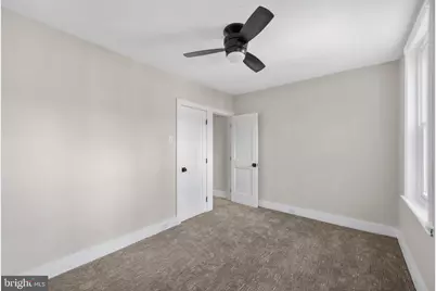 439 Dupont Street, Philadelphia, PA 19128 - Photo 24
