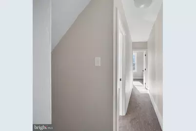 439 Dupont Street, Philadelphia, PA 19128 - Photo 22