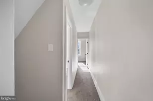 439 Dupont St, Philadelphia, PA 19128 - Photo 22