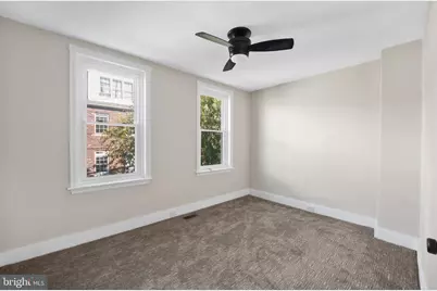 439 Dupont Street, Philadelphia, PA 19128 - Photo 26
