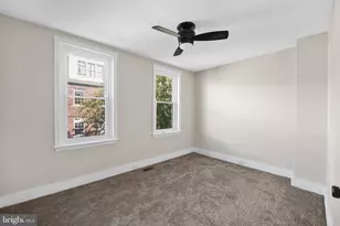 439 Dupont St, Philadelphia, PA 19128 - Photo 26