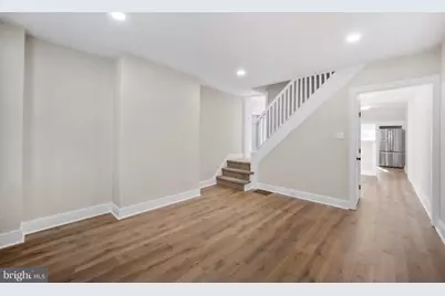 439 Dupont Street, Philadelphia, PA 19128 - Photo 4