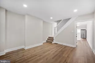 439 Dupont St, Philadelphia, PA 19128 - Photo 4
