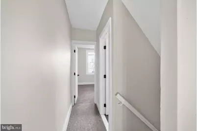 439 Dupont Street, Philadelphia, PA 19128 - Photo 12