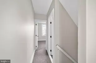 439 Dupont St, Philadelphia, PA 19128 - Photo 12