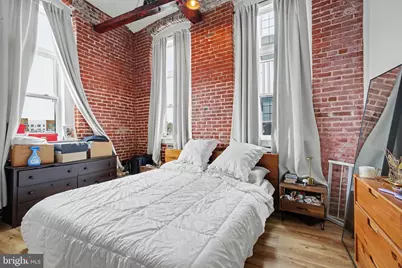 2045 Trenton Avenue #403, Philadelphia, PA 19125 - Photo 2