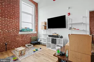 2045 Trenton Ave, Philadelphia, PA 19125 - Photo 6