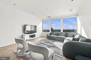 50 S 16th St, Philadelphia, PA 19102 - Photo 2
