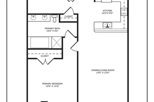 50 S 16th St, Philadelphia, PA 19102 - Photo 30