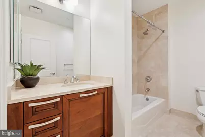 50 S 16th Street #4303, Philadelphia, PA 19102 - Photo 18