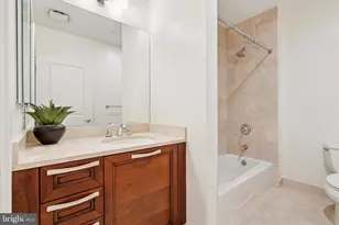 50 S 16th St, Philadelphia, PA 19102 - Photo 18