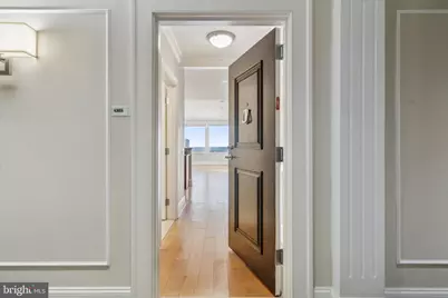 50 S 16th Street #4303, Philadelphia, PA 19102 - Photo 1