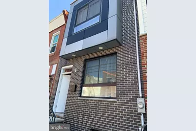 1729 S 19th Street, Philadelphia, PA 19145 - Photo 1