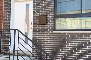 1729 S 19th St, Philadelphia, PA 19145 - Photo 2