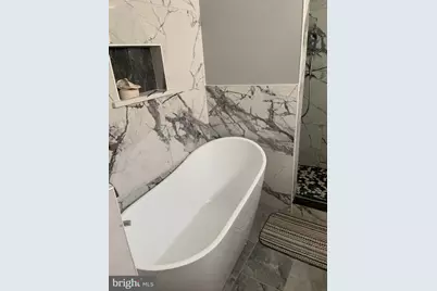 1729 S 19th Street, Philadelphia, PA 19145 - Photo 14