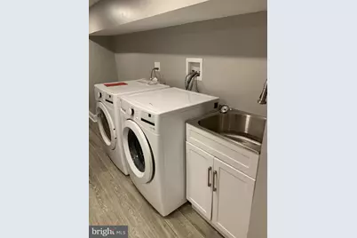 1729 S 19th Street, Philadelphia, PA 19145 - Photo 18