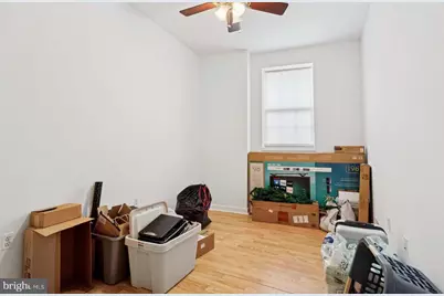 6212 Ridge Avenue #D, Philadelphia, PA 19128 - Photo 10