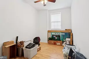 6212 Ridge Ave, Philadelphia, PA 19128 - Photo 10