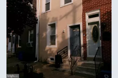 1815 Vineyard Street, Philadelphia, PA 19130 - Photo 2