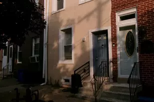 1815 Vineyard St, Philadelphia, PA 19130 - Photo 2