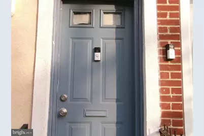 1815 Vineyard Street, Philadelphia, PA 19130 - Photo 6