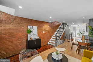806 Dudley St, Philadelphia, PA 19148 - Photo 6
