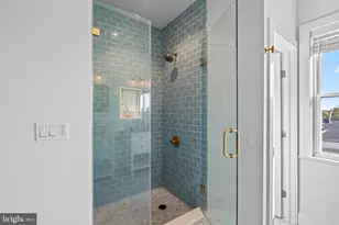 806 Dudley St, Philadelphia, PA 19148 - Photo 22