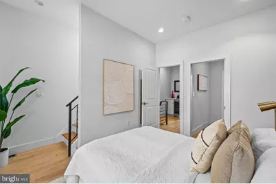 806 Dudley Street, Philadelphia, PA 19148 - Photo 16