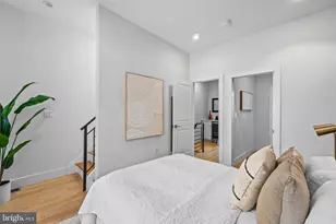 806 Dudley St, Philadelphia, PA 19148 - Photo 16