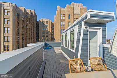 806 Dudley Street, Philadelphia, PA 19148 - Photo 40