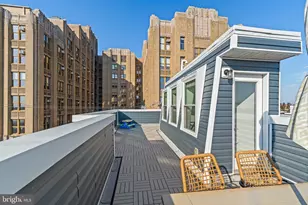 806 Dudley St, Philadelphia, PA 19148 - Photo 40