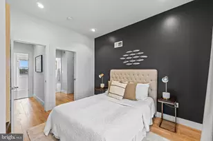 806 Dudley St, Philadelphia, PA 19148 - Photo 14