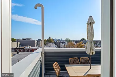 806 Dudley Street, Philadelphia, PA 19148 - Photo 44