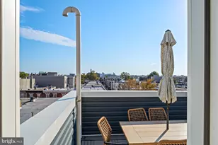 806 Dudley St, Philadelphia, PA 19148 - Photo 44