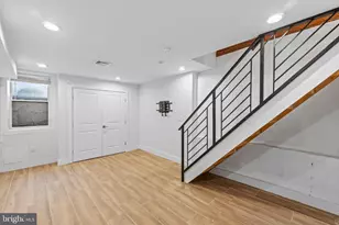806 Dudley St, Philadelphia, PA 19148 - Photo 46