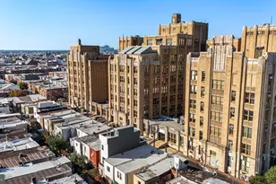 806 Dudley St, Philadelphia, PA 19148 - Photo 34