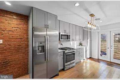 806 Dudley Street, Philadelphia, PA 19148 - Photo 12