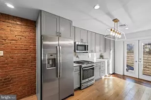 806 Dudley St, Philadelphia, PA 19148 - Photo 12