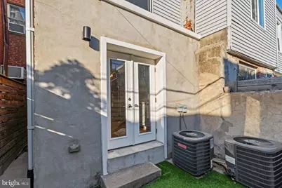 806 Dudley Street, Philadelphia, PA 19148 - Photo 30