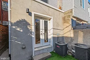 806 Dudley St, Philadelphia, PA 19148 - Photo 30