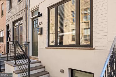 806 Dudley Street, Philadelphia, PA 19148 - Photo 4