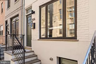 806 Dudley St, Philadelphia, PA 19148 - Photo 4