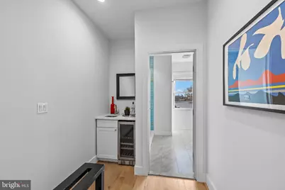806 Dudley Street, Philadelphia, PA 19148 - Photo 20