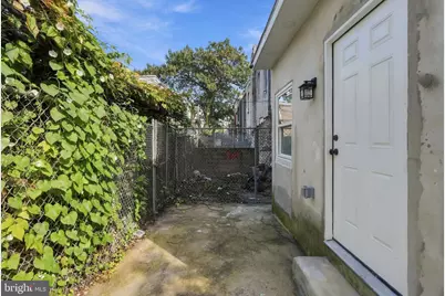 3026 N 8th Street, Philadelphia, PA 19133 - Photo 30