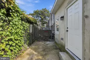 3026 N 8th St, Philadelphia, PA 19133 - Photo 30