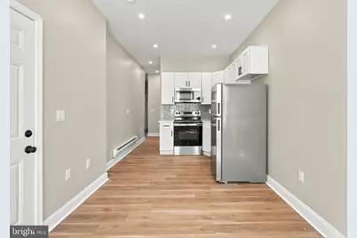 3026 N 8th Street, Philadelphia, PA 19133 - Photo 4