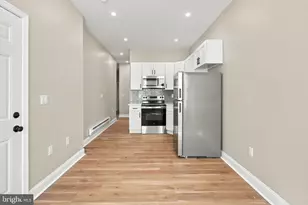 3026 N 8th St, Philadelphia, PA 19133 - Photo 4