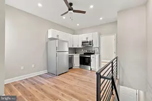 3026 N 8th St, Philadelphia, PA 19133 - Photo 14