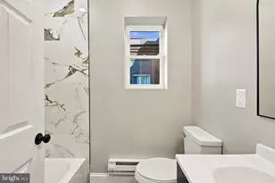 3026 N 8th St, Philadelphia, PA 19133 - Photo 10