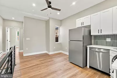 3026 N 8th Street, Philadelphia, PA 19133 - Photo 16